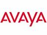 avaya-pbx