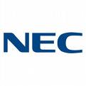 nec-pbx