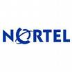 nortel